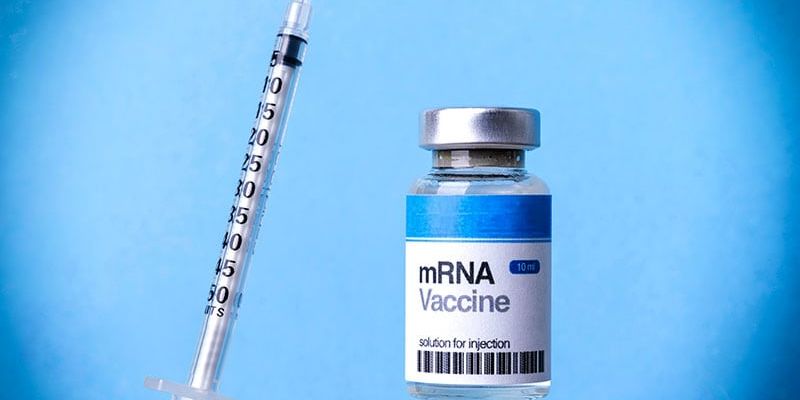 mRNA癌症疫苗：抗癌新希望面临哪些挑战？