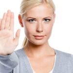 多发性骨髓瘤治疗选择：患者自主权在抗癌之路上的重要性