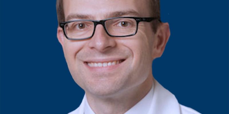 免疫疗法在癌症治疗中的突破：临床应用、生物标志物与不良反应管理深度解析