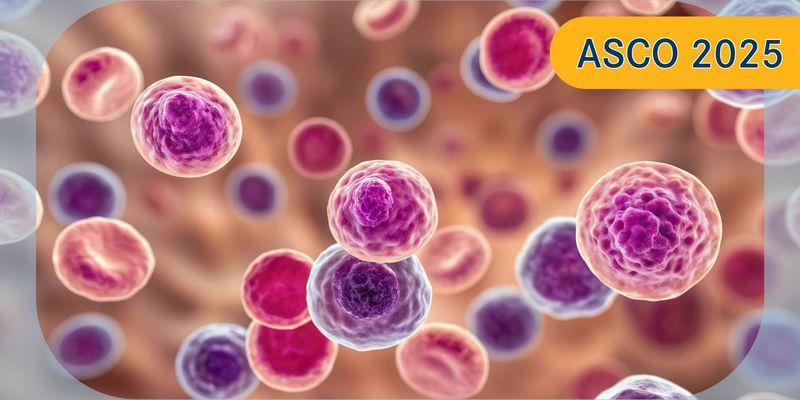 真性红细胞增多症治疗新突破：Rusfertide（鲁斯非肽）III期临床研究揭示卓越疗效与安全性