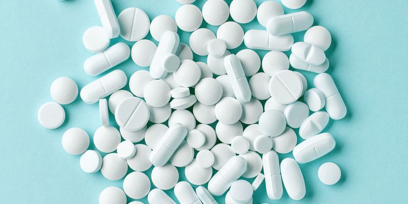 重磅研究：阿司匹林显著降低PI3K突变结直肠癌复发风险