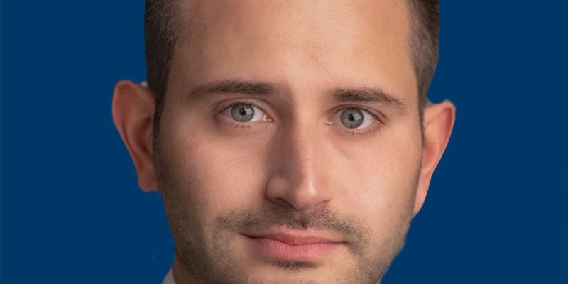 HER2阳性乳腺癌新辅助治疗新突破：卡铂有望退出TCHP方案，疗程更短更高效