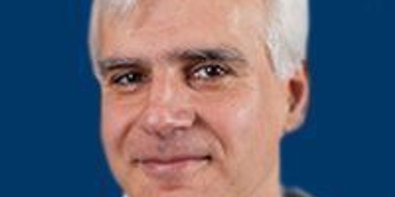 Obrixtamig:DLL3靶向疗法为难治性神经内分泌癌患者带来新希望