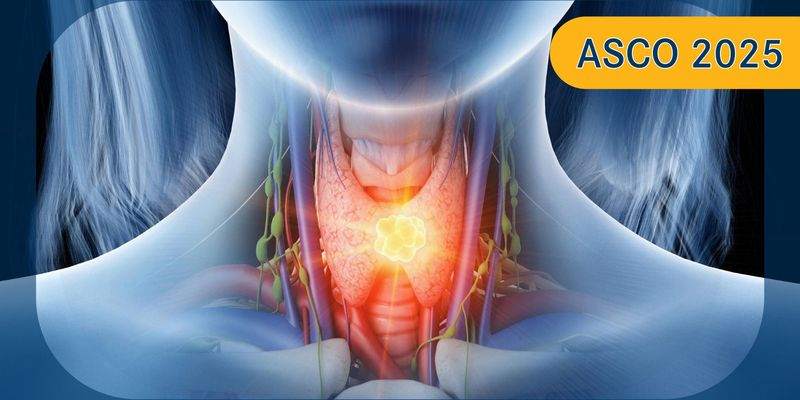 Ficerafusp alfa联合Pembrolizumab：HPV阴性头颈部鳞状细胞癌一线治疗新希望
