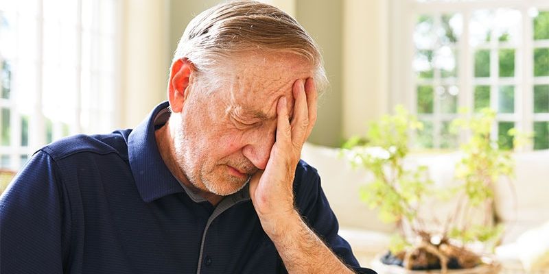 阿尔茨海默病早期精准诊断新突破：血浆生物标志物 panel 的潜力与未来