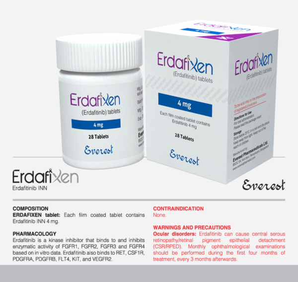 erdafitinib-everest