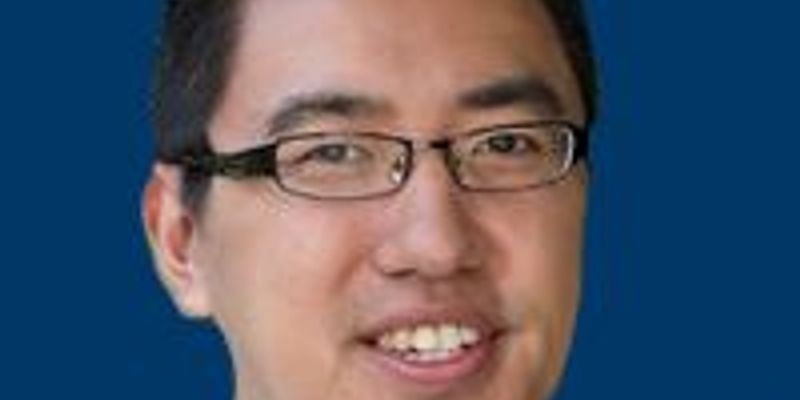 肝细胞癌靶向治疗新希望：卡度佐奇单抗联合疗法深度解析