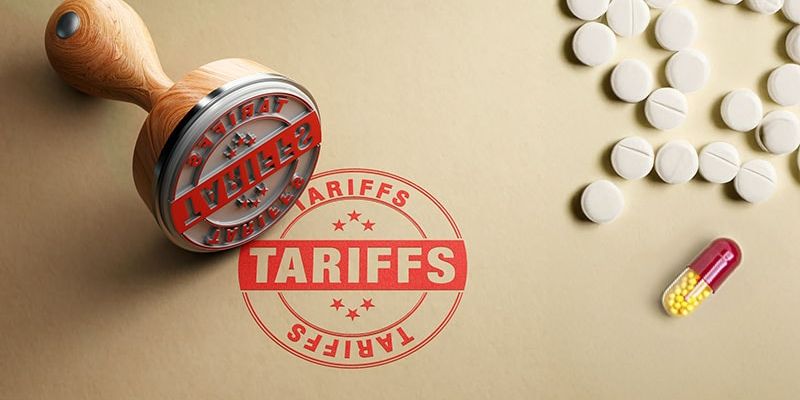 美国药品关税新政：如何影响您的购药成本与药品供应？