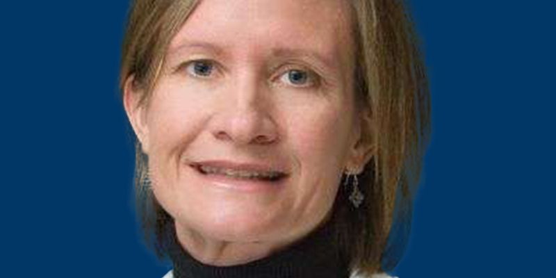 帕博利珠单抗巩固透明细胞肾细胞癌辅助治疗标准地位:KEYNOTE-564研究5年随访揭示卓越疗效