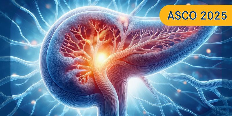 EBC-129：晚期胰腺癌治疗新突破？I期临床试验揭示其靶向疗效与安全性