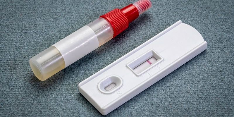 结直肠癌早筛新突破：研究揭示40岁起FIT检测的巨大益处