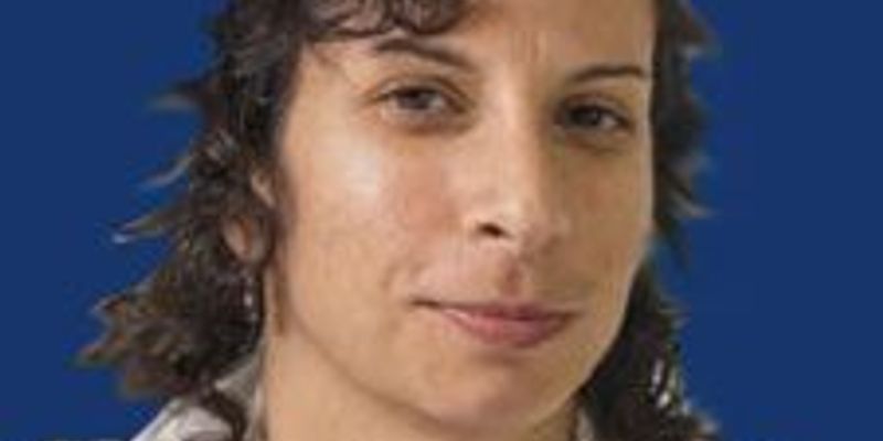 黑色素瘤新突破：纳武利尤单抗联合瑞拉利单抗术前治疗，四年生存率高达87%