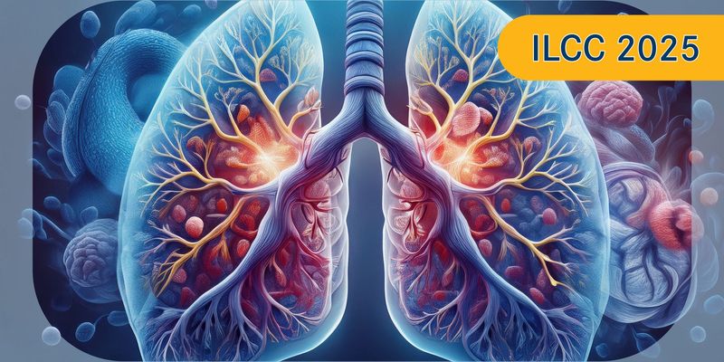 非小细胞肺癌EGFR罕见突变治疗:阿法替尼与奥希替尼如何选?