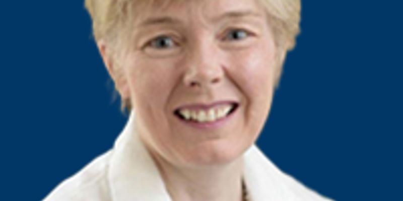 2025 ESMO GI大会精华：一文读懂胰腺癌、结直肠癌、肝癌最新治疗方案与药物进展