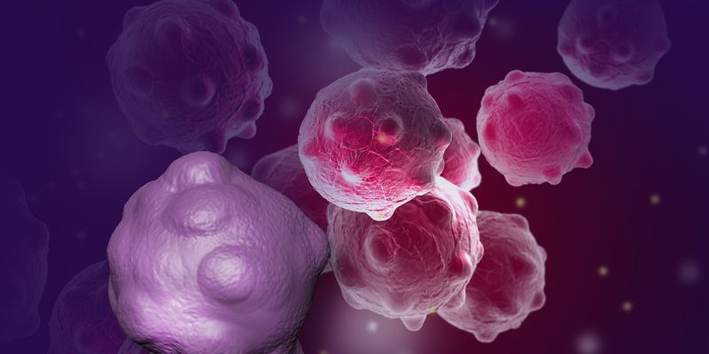 乳腺癌新策略：两周芳香化酶抑制剂治疗即可预测疗效与耐药性