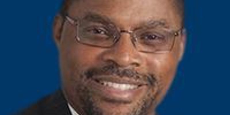 Relacorilant为铂耐药卵巢癌带来新希望:PFS显著延长,死亡风险降低30%