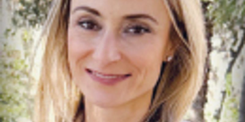 BRCA突变乳腺癌患者能用激素替代疗法吗？最新研究揭示显著生存获益