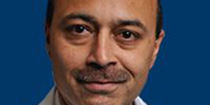 伊匹木单抗联合纳武利尤单抗治疗尿路上皮癌:CheckMate 901研究未达终点