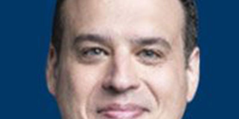 三特异性抗体引领多发性骨髓瘤治疗新纪元:2025年最新疗法盘点