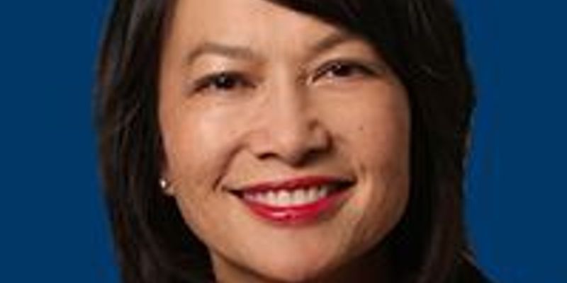 KRAS G12C突变结直肠癌预后更差?最新研究解读一线化疗影响与治疗新选择