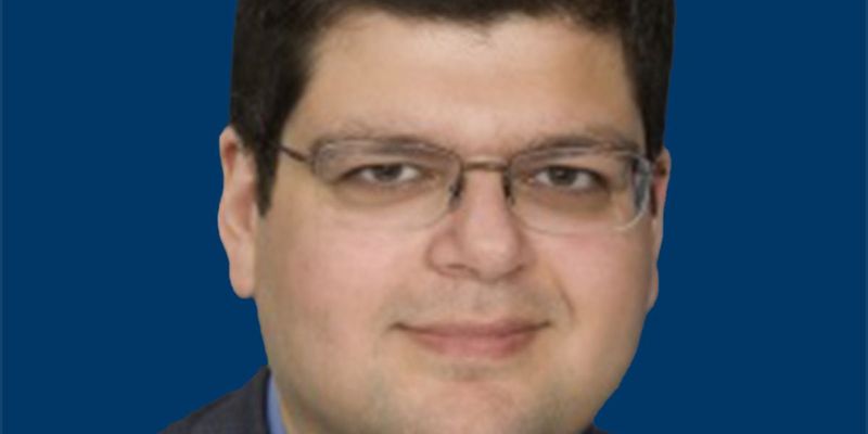 泽布替尼与阿卡替尼:新一代BTK抑制剂如何革新慢性淋巴细胞白血病(CLL)治疗?