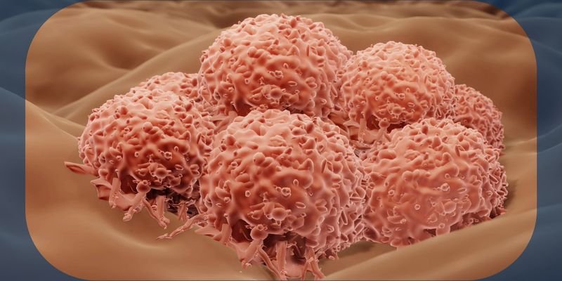 帕德利泊芬光动力疗法：上尿路上皮癌治疗新选择，临床研究显示完全缓解率高达73%