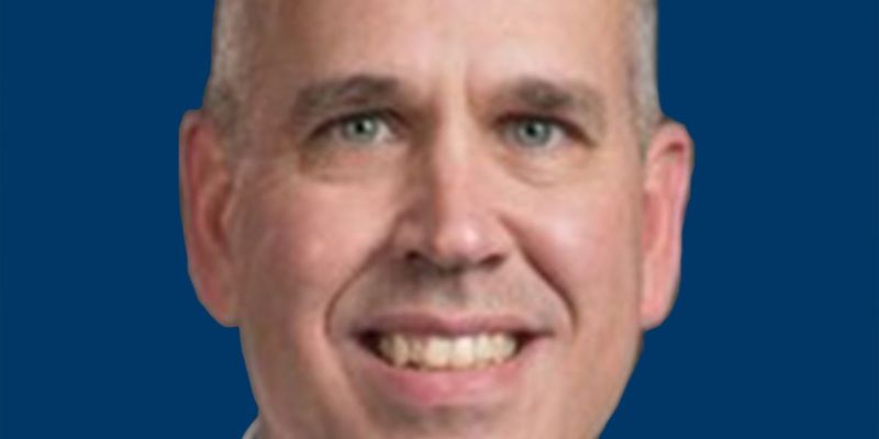 专家解读：那西罗莫司如何治疗恶性PEComa？全面了解诊断、疗效与治疗方案