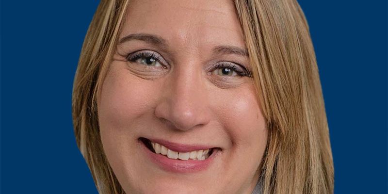 黑色素瘤治疗新策略:萨瑞鲁单抗联合免疫疗法显著提高缓解率、降低毒性