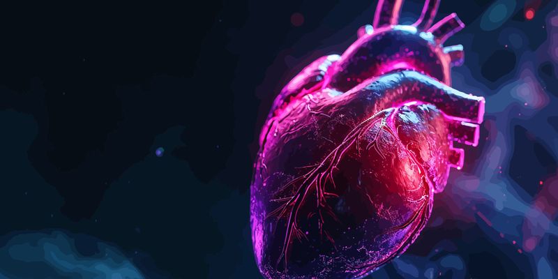 警惕！研究发现：心血管疾病会加剧高BMI女性的乳腺癌风险