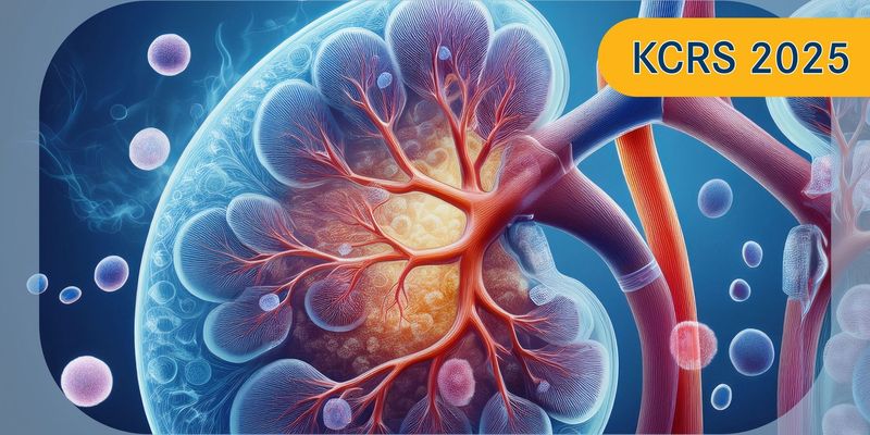 非透明细胞肾癌一线治疗:帕博利珠单抗与仑伐替尼组合疗效与副作用全解析