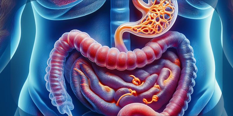 TIGIT新药度纳利单抗一线治疗胃癌/食管癌:II期研究总缓解率达59%,III期试验值得期待