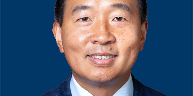 肾细胞癌治疗新思路:PDIGREE研究揭示免疫联合方案的个性化选择