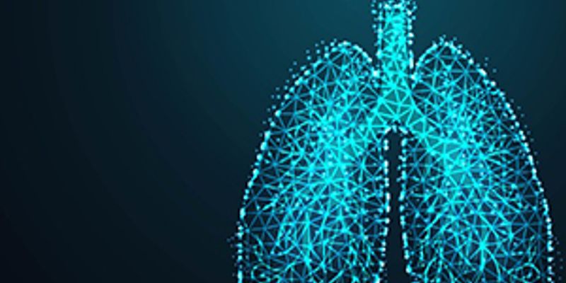 奥希替尼联合化疗:FLAURA2研究最终分析证实可显著改善EGFR突变肺癌总生存期