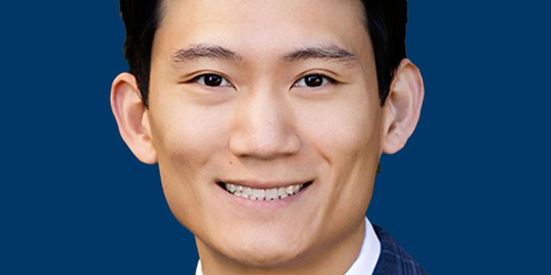 多发性骨髓瘤新希望:西达基奥仑赛长期疗效显著,Anito-cel或成更安全选择?