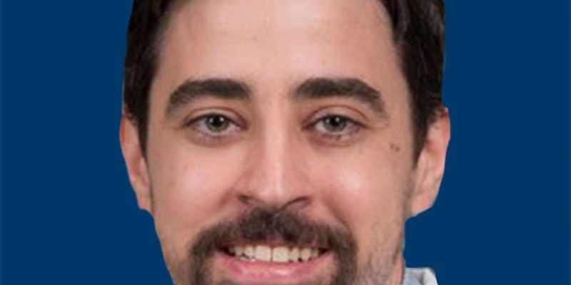 非透明细胞肾癌治疗新突破:卡博替尼与仑伐替尼联合疗法效果如何?