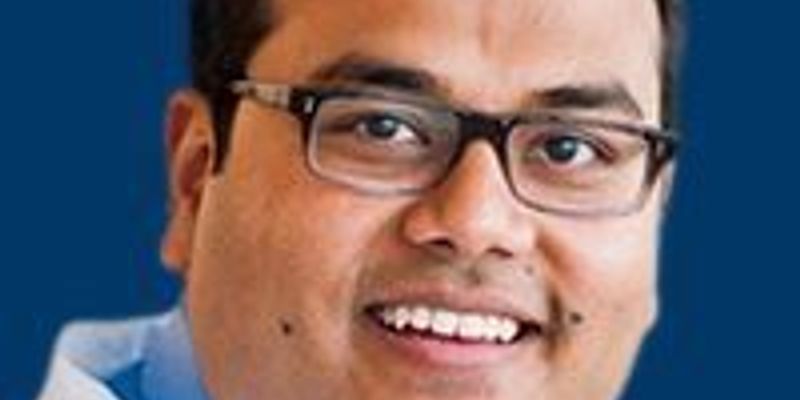 德达博妥单抗(Dato-DXd)获批:HR+/HER2-转移性乳腺癌治疗新选择