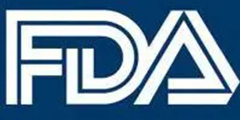 德曲妥珠单抗一线治疗HER2阳性乳腺癌:FDA授予突破性疗法认定,PFS近41个月