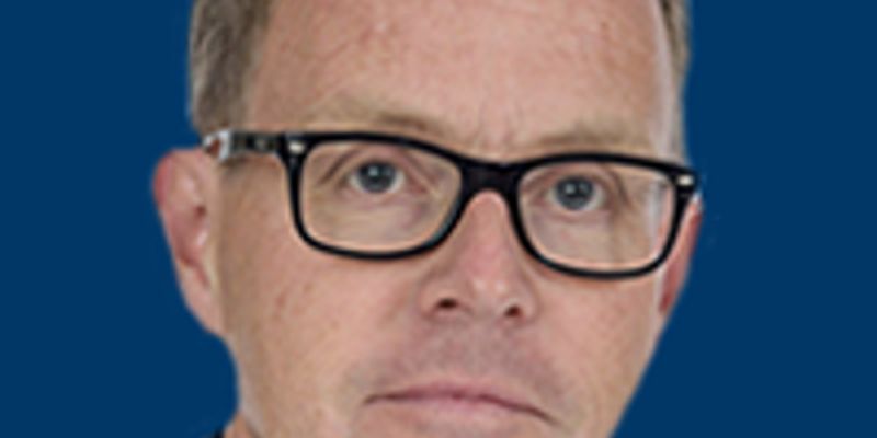 利妥昔单抗能否治愈套细胞淋巴瘤?最新研究揭示长期生存希望