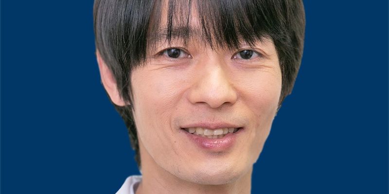 Domvanalimab联合疗法：胃癌一线治疗新希望？STAR-221研究深度解读