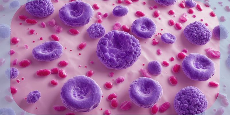 奥贝卡基因自体细胞治疗急性淋巴细胞白血病：哪些患者能实现长期缓解？