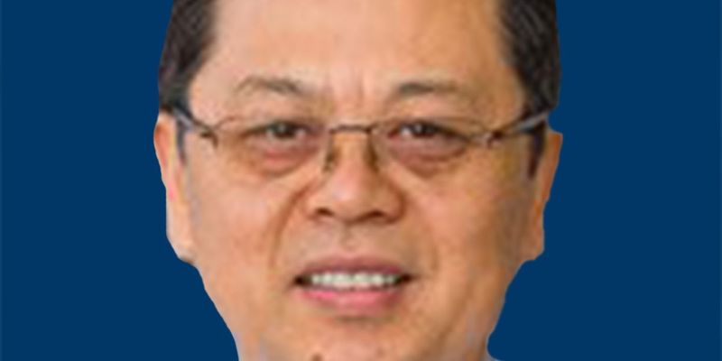 mCRPC治疗新思路：专家解读如何打破耐药僵局，实现个性化治疗