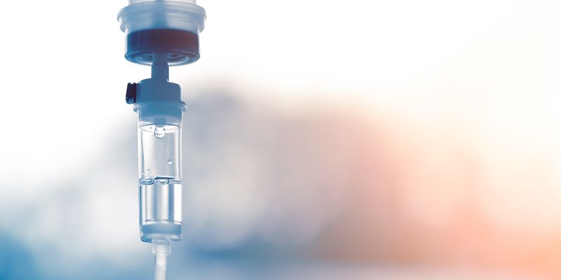 阿瑞匹坦新发现：研究证实可显著改善三阴性乳腺癌生存率