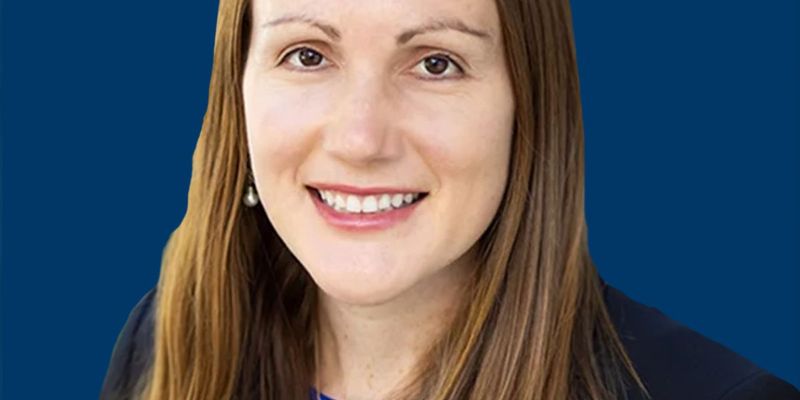 ESR1突变乳腺癌新希望：Camizestrant在SERENA-6研究中展现显著疗效