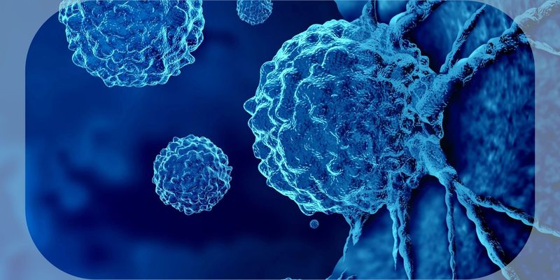 乳腺癌治疗新突破：AI工具AAnet如何识别5种癌细胞，指导精准靶向治疗？