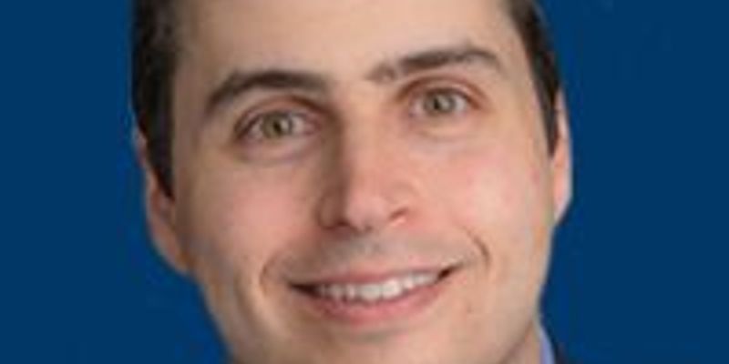 嫌色细胞肾细胞癌免疫治疗为何无效?新研究揭示治疗新方向