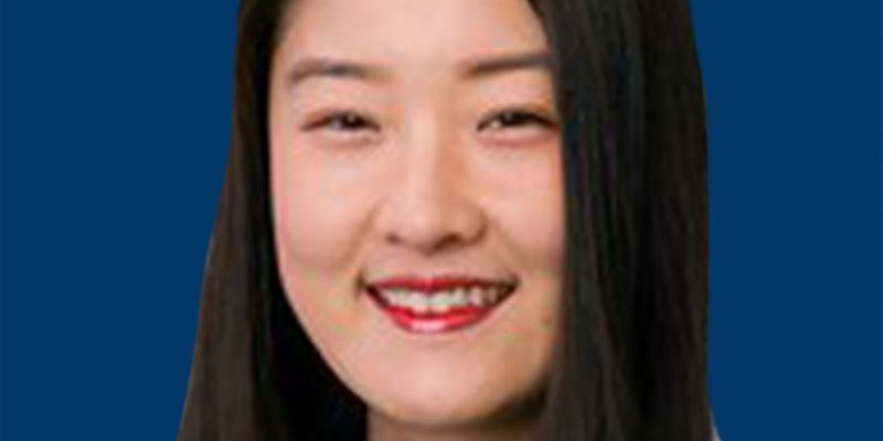 前列腺癌治疗新格局：镥[177Lu]vipivotide tetraxetan提前应用，氯化镭223如何排序？