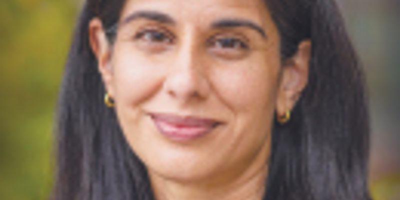 戈沙妥珠单抗联合疗法:三阴性乳腺癌一线治疗新突破