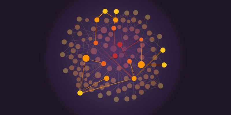 AI赋能癌症研究：GREmLN虚拟细胞模型如何预测癌变、发现新靶点？