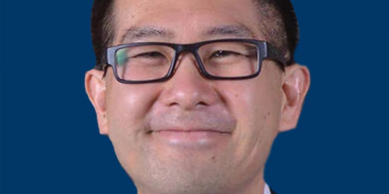 惰性系统性肥大细胞增多症（ISM）患者症状有多重？最新研究利用AI技术深入分析