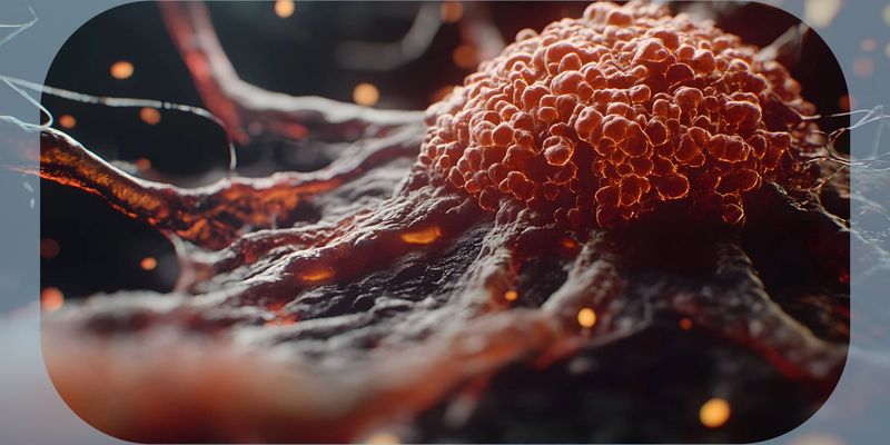 晚期黑色素瘤新希望:溶瘤病毒RP1联合免疫疗法显著缩小肿瘤